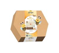 APROPOS cofanetto Natale BOX 2025 crema mani e stick labbra