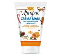 APROPOS CREMA MANI 30ML