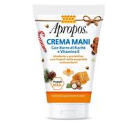 apropos crema mani 30 ml