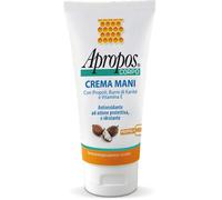 apropos Crema Mani 75 ml