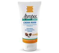 Desa Pharma Apropos Crema Mani 75 Ml