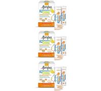 Apropos Effervescente C Fluprotect Senza Zuccheri 20 Compresse Efferve