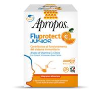 Apropos Fluprotect C Junior 50 ml