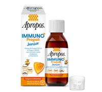 Apropos - Immuno+ Propoli Junior Confezione 150 Ml