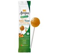 APROPOS LECCA LECCA GOLA/TOSSE