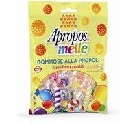 apropos melle caram.gommose50g
