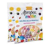 Desa Pharma Apropos Melle Gelees 80 G