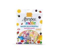 Desa Pharma Apropos Melle Gelees 80 G