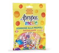 APROPOS MELLE GOMMOSE PROP 50G
