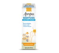 Apropos(R) Sedituss Spray Adulti E Bambini 20ml