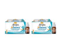 APROPOS RIGENERA ENERGIA FISICA E MENTALE - FLACONCINI 2x10x10 ml Solu