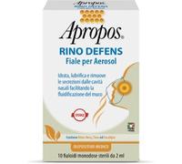 apropos rino defens aer.10f.