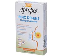 APROPOS RINO DEFENS 10F 5ML