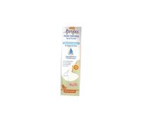 Apropos Rino Defens Soluzione Isotonica 125 Ml