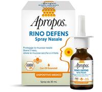 APROPOS RINO DEFENS SPRAY NAS
