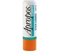 apropos Stick Labbra Spf 15 5,7 g