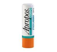 Apropos Stick Labbra SPF 15 Protezione Solare 5,7 grammi