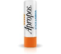 APROPOS STICK LABBRA SPF 15 5,7 G