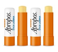 APROPOS STICK LABBRA - TUBETTO 2x5,7 g Rossetto