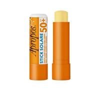 Apropos Stick solare SPF50+ Protezione solare per le zone sensibili, 5,7ml