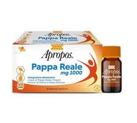 APROPOS VITA piu PAPPA REALE 10FL