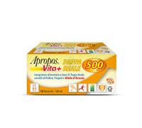 APROPOS VIT PAPPA REALE 500MG