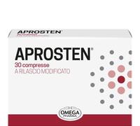 APROSTEN 30CPR