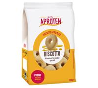 Aproten APROTEN BISCOTTO PROMO 200 G