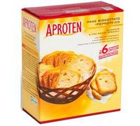 Aproten APROTEN PANE BISCOTTATO 280 G
