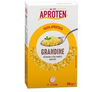 Aproten APROTEN PASTA GRANDINE 500 G