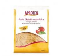 Aproten Penne 500g