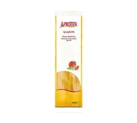 Aproten APROTEN Spaghetti - Pasta aproteica 500 G Promo
