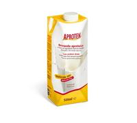 Aproten Bevanda 500 Ml