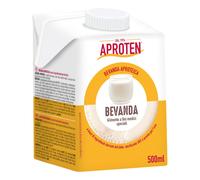 Aproten bevanda 500 ml