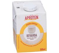 Aproten Bevanda 500 Ml 7x500 ml