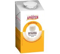 aproten bevanda 500ml