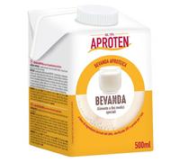 Aproten Bevanda 500 ml