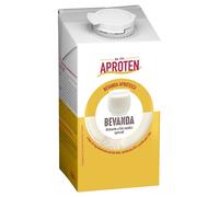 APROTEN BEVANDA 500ML