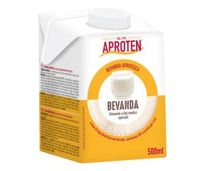 APROTEN BEVANDA 500ML