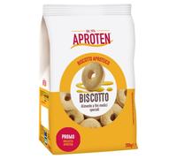 APROTEN*Biscotto PROMO 200g