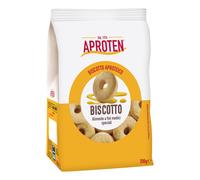 Aproten Biscotto 200 G