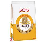 APROTEN BISCOTTO 200 G