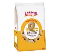 Aproten Biscotto 200 G