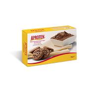 Aproten Biscotto Cacao 200 G