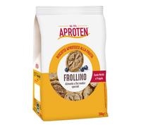 APROTEN Frollini Frutta 200g
