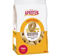 APROTEN BISCOTTO PROMO 200 G