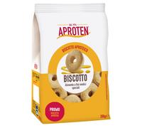 Aproten biscotto promo 200 g