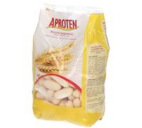 APROTEN GRISSINI 150 G