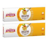 Aproten Bucatini 400 G 2x400 g