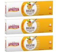 Aproten Bucatini 400 G 3x400 g